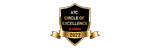 EC-Council ATC Circle of Excellence